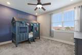 3717 Savanna Palms Court - Photo 65