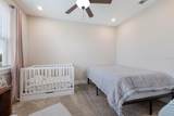 3717 Savanna Palms Court - Photo 67