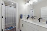 3717 Savanna Palms Court - Photo 68