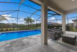 3717 Savanna Palms Court - Photo 69