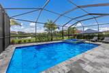 3717 Savanna Palms Court - Photo 70