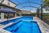 3717 Savanna Palms Court - Photo 72