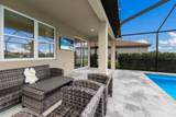3717 Savanna Palms Court - Photo 73