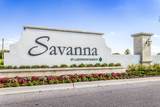 3717 Savanna Palms Court - Photo 74