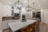 3717 Savanna Palms Court - Photo 8