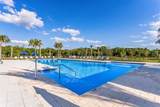 3717 Savanna Palms Court - Photo 80