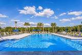 3717 Savanna Palms Court - Photo 81