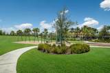 3717 Savanna Palms Court - Photo 85