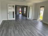 7861 Pine Trace Drive - Photo 10