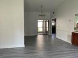 7861 Pine Trace Drive - Photo 11