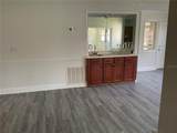 7861 Pine Trace Drive - Photo 12