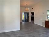 7861 Pine Trace Drive - Photo 13