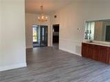 7861 Pine Trace Drive - Photo 14