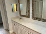 7861 Pine Trace Drive - Photo 16