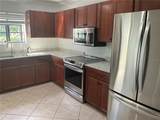 7861 Pine Trace Drive - Photo 18