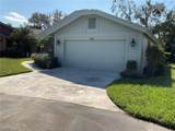 7861 Pine Trace Drive - Photo 2