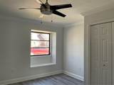 7861 Pine Trace Drive - Photo 20