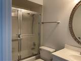 7861 Pine Trace Drive - Photo 21