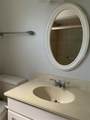 7861 Pine Trace Drive - Photo 22
