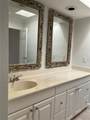 7861 Pine Trace Drive - Photo 23