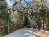 7861 Pine Trace Drive - Photo 24