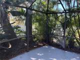 7861 Pine Trace Drive - Photo 25