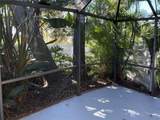 7861 Pine Trace Drive - Photo 26