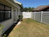 7861 Pine Trace Drive - Photo 27