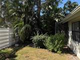 7861 Pine Trace Drive - Photo 28