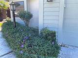 7861 Pine Trace Drive - Photo 3