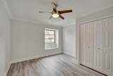 7861 Pine Trace Drive - Photo 33