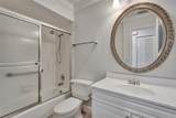 7861 Pine Trace Drive - Photo 34