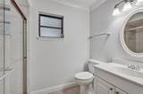 7861 Pine Trace Drive - Photo 35