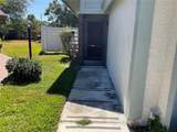 7861 Pine Trace Drive - Photo 4