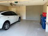 7861 Pine Trace Drive - Photo 5