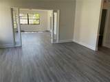 7861 Pine Trace Drive - Photo 7