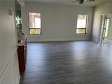 7861 Pine Trace Drive - Photo 8