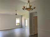 7861 Pine Trace Drive - Photo 9