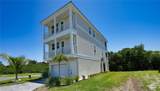 4207 Marina View Way - Photo 1