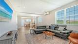 4207 Marina View Way - Photo 10