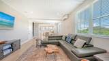 4207 Marina View Way - Photo 11