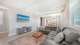 4207 Marina View Way - Photo 12