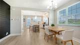 4207 Marina View Way - Photo 13