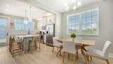 4207 Marina View Way - Photo 14