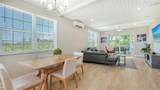 4207 Marina View Way - Photo 15