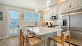 4207 Marina View Way - Photo 16