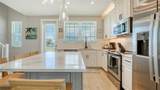 4207 Marina View Way - Photo 17