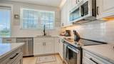 4207 Marina View Way - Photo 18