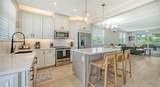 4207 Marina View Way - Photo 19