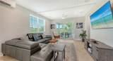 4207 Marina View Way - Photo 2